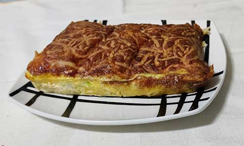 Please fill the source and the alt text